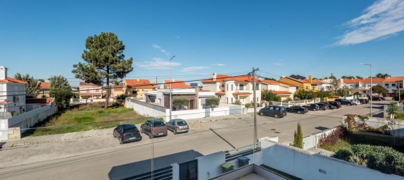 Casa de 4 dormitorios en Setubal, Portugal No. 121631 38