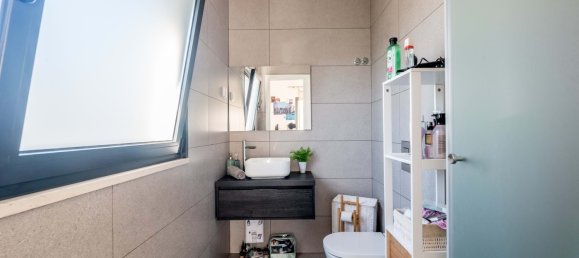 Casa de 4 dormitorios en Setubal, Portugal No. 121631 31