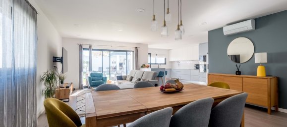 Casa de 4 dormitorios en Setubal, Portugal No. 121631 20