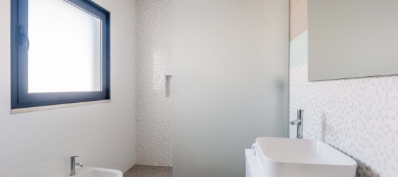 Casa de 4 dormitorios en Setubal, Portugal No. 121631 8