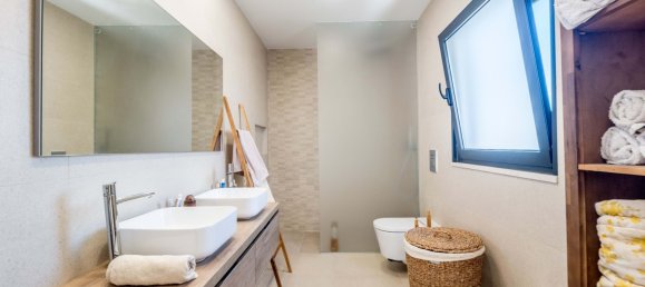 Casa de 4 dormitorios en Setubal, Portugal No. 121631 32