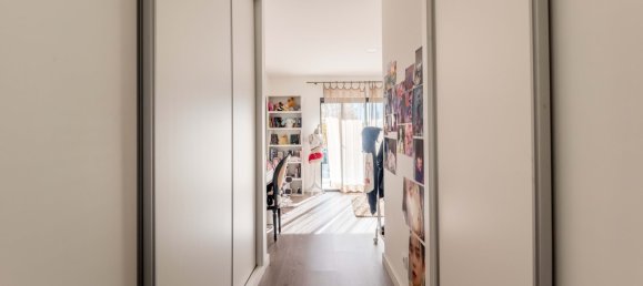 Casa de 4 dormitorios en Setubal, Portugal No. 121631 18