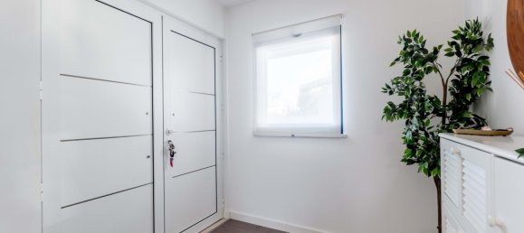 Casa de 4 dormitorios en Setubal, Portugal No. 121631 21