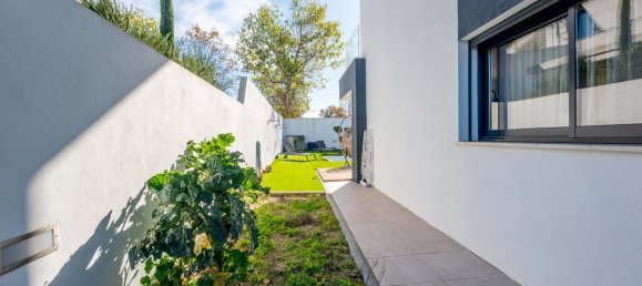 Casa de 4 dormitorios en Setubal, Portugal No. 121631 46