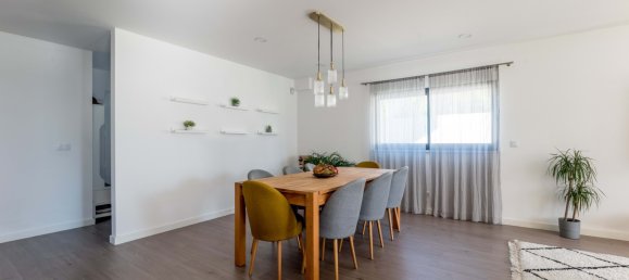 Casa de 4 dormitorios en Setubal, Portugal No. 121631 14