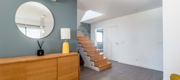 Casa de 4 dormitorios en Setubal, Portugal No. 121631 16