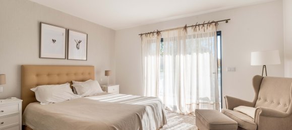 Casa de 4 dormitorios en Setubal, Portugal No. 121631 26