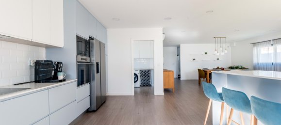 Casa de 4 dormitorios en Setubal, Portugal No. 121631 5