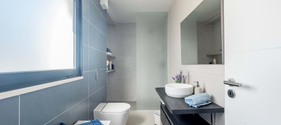 Casa de 4 dormitorios en Setubal, Portugal No. 121631 19