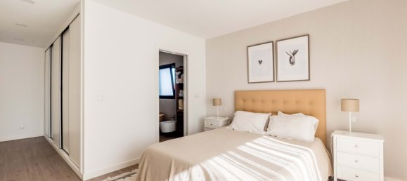 Casa de 4 dormitorios en Setubal, Portugal No. 121631 11