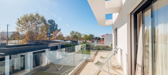 Casa de 4 dormitorios en Setubal, Portugal No. 121631 34