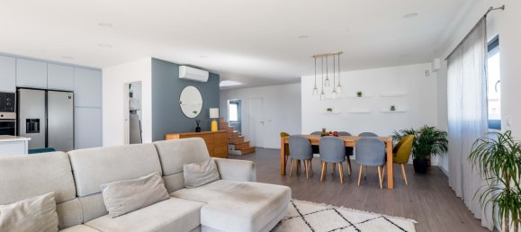 Casa de 4 dormitorios en Setubal, Portugal No. 121631 27