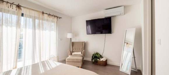 Casa de 4 dormitorios en Setubal, Portugal No. 121631 22