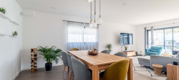 Casa de 4 dormitorios en Setubal, Portugal No. 121631 2