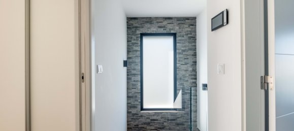 Casa de 4 dormitorios en Setubal, Portugal No. 121631 12