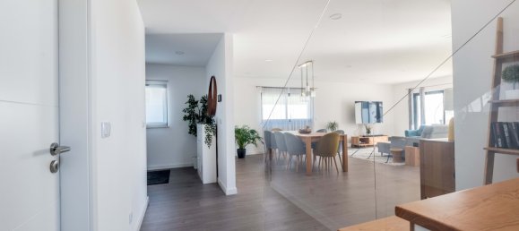 Casa de 4 dormitorios en Setubal, Portugal No. 121631 7