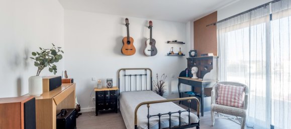 Casa de 4 dormitorios en Setubal, Portugal No. 121631 28