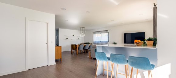 Casa de 4 dormitorios en Setubal, Portugal No. 121631 9