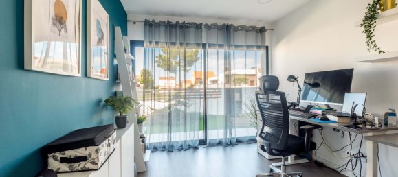 Casa de 4 dormitorios en Setubal, Portugal No. 121631 37