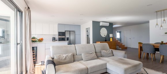 Casa de 4 dormitorios en Setubal, Portugal No. 121631 29