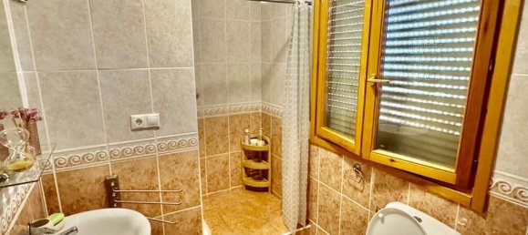 Villa de 5 dormitorios en Relleu, Spain No. 176513 14