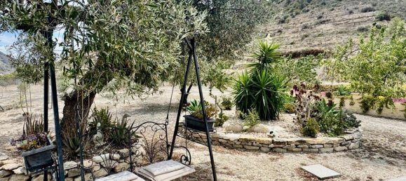 Villa de 5 dormitorios en Relleu, Spain No. 176513 2