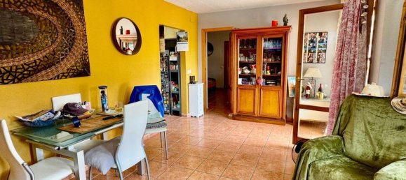 Villa de 5 dormitorios en Relleu, Spain No. 176513 10