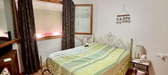 Villa de 5 dormitorios en Relleu, Spain No. 176513 15