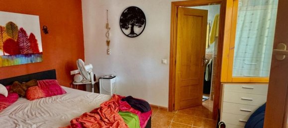 Villa de 5 dormitorios en Relleu, Spain No. 176513 16