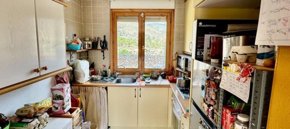 Villa de 5 dormitorios en Relleu, Spain No. 176513 12