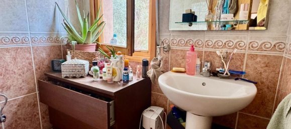 Villa de 5 dormitorios en Relleu, Spain No. 176513 13