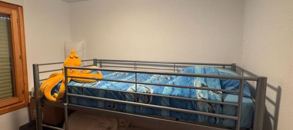 Villa de 5 dormitorios en Relleu, Spain No. 176513 17