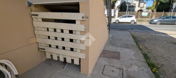 3-salle Appartement à Ravenna, Italy No. 234165 16