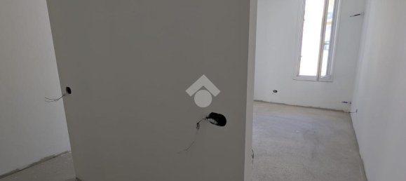 3-salle Appartement à Ravenna, Italy No. 234165 13