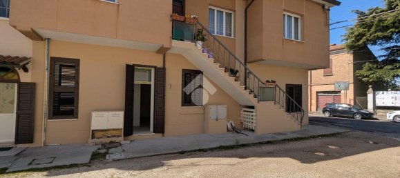 3-salle Appartement à Ravenna, Italy No. 234165 2