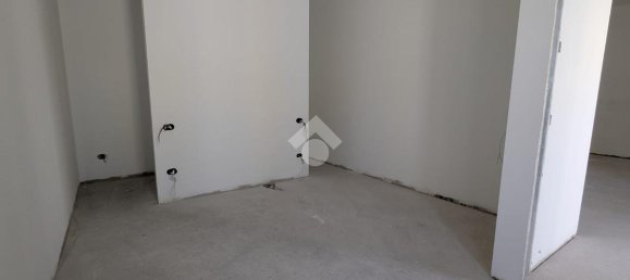 3-salle Appartement à Ravenna, Italy No. 234165 10