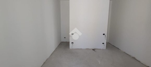 3-salle Appartement à Ravenna, Italy No. 234165 11