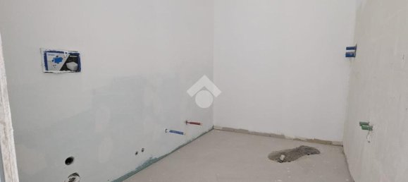 3-salle Appartement à Ravenna, Italy No. 234165 6