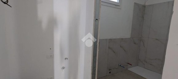 3-salle Appartement à Ravenna, Italy No. 234165 23