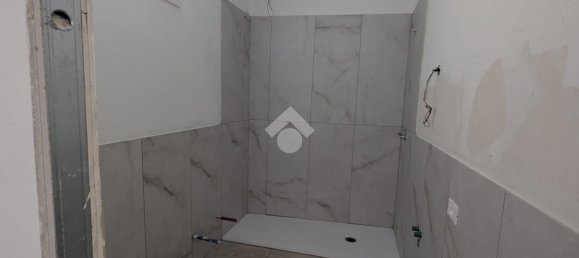 3-salle Appartement à Ravenna, Italy No. 234165 25