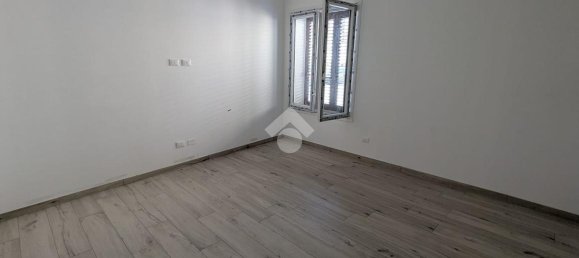 3-salle Appartement à Ravenna, Italy No. 234165 31