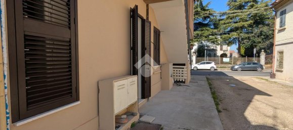 3-salle Appartement à Ravenna, Italy No. 234165 17