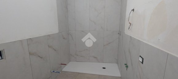 3-salle Appartement à Ravenna, Italy No. 234165 24