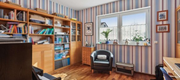 Casa T5 em Wetteraukreis, Germany N.º 79277 10