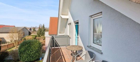 Casa T5 em Wetteraukreis, Germany N.º 79277 17