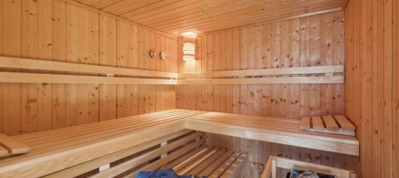 Casa T5 em Wetteraukreis, Germany N.º 79277 21