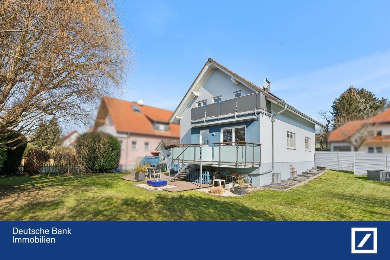 Casa T5 em Wetteraukreis, Germany N.º 79277