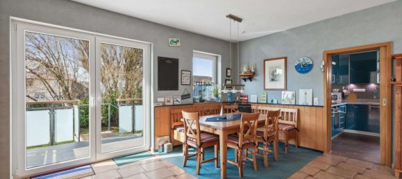 Casa T5 em Wetteraukreis, Germany N.º 79277 8