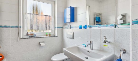 Casa T5 em Wetteraukreis, Germany N.º 79277 11