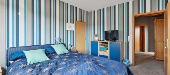 Casa T5 em Wetteraukreis, Germany N.º 79277 16